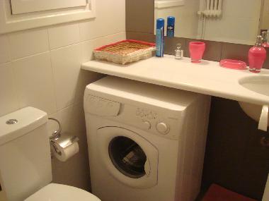 Holiday Apartment in Athens,  (Attiki) or holiday homes and vacation rentals