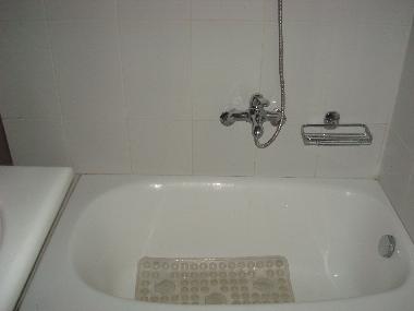 Holiday Apartment in Athens,  (Attiki) or holiday homes and vacation rentals
