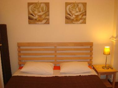 Holiday Apartment in Athens,  (Attiki) or holiday homes and vacation rentals