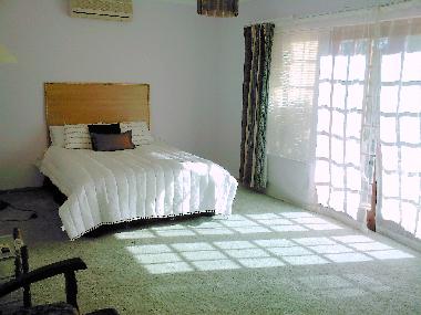 Bed and Breakfast in Bloemfontein (Free State) or holiday homes and vacation rentals