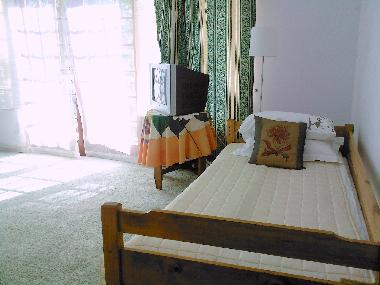Bed and Breakfast in Bloemfontein (Free State) or holiday homes and vacation rentals