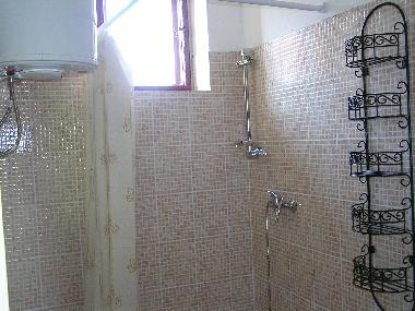 Holiday House in Verpel�t (Heves) or holiday homes and vacation rentals