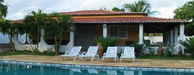 Holiday House in Aquiraz (Ceara) or holiday homes and vacation rentals