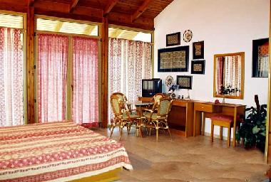 Holiday Apartment in CHANIA (Chania) or holiday homes and vacation rentals