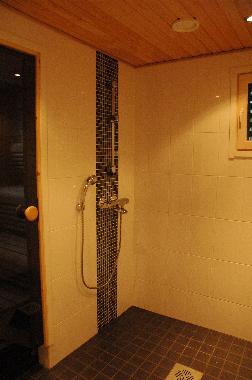 Holiday Apartment in Kemijarvi (Lappi) or holiday homes and vacation rentals