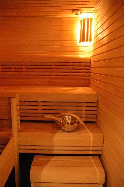 Holiday Apartment in Kemijarvi (Lappi) or holiday homes and vacation rentals
