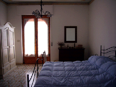 Bed and Breakfast in Zafferana Etnea (Catania) or holiday homes and vacation rentals
