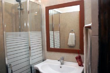 Holiday Apartment in Tel Aviv (Tel Aviv) or holiday homes and vacation rentals