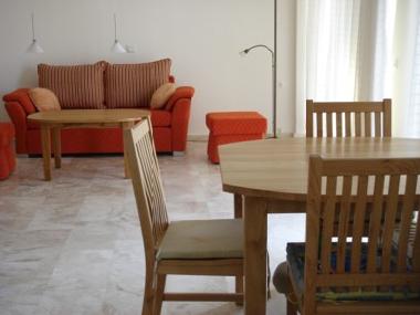Holiday Apartment in Fethiye, Calis (Mugla) or holiday homes and vacation rentals