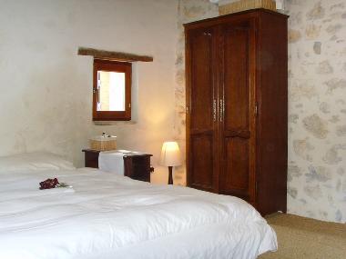Holiday House in Montbrun-Les-Bains (Vaucluse) or holiday homes and vacation rentals