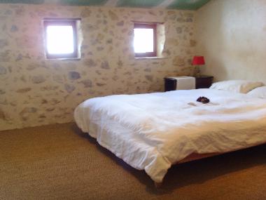 Holiday House in Montbrun-Les-Bains (Vaucluse) or holiday homes and vacation rentals