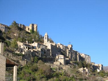 Montbrun