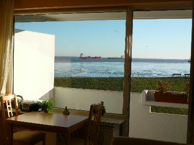 Holiday Apartment in Dse (Nordsee-Festland / Ostfriesland) or holiday homes and vacation rentals