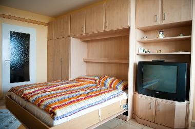 Holiday Apartment in Dse (Nordsee-Festland / Ostfriesland) or holiday homes and vacation rentals
