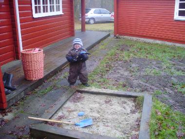 Holiday House in Saeby (Nordjylland) or holiday homes and vacation rentals