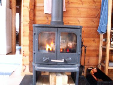 Holiday House in Saeby (Nordjylland) or holiday homes and vacation rentals