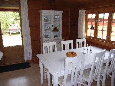 Holiday House in Saeby (Nordjylland) or holiday homes and vacation rentals
