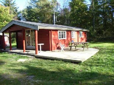 Holiday House in Saeby (Nordjylland) or holiday homes and vacation rentals