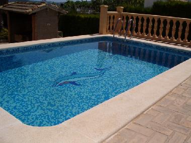 Chalet in CHIVA (Valencia / Val�ncia) or holiday homes and vacation rentals