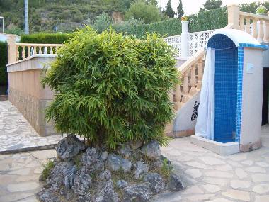 Chalet in CHIVA (Valencia / Val�ncia) or holiday homes and vacation rentals