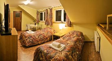 Bed and Breakfast in Pepowo (Pomorskie) or holiday homes and vacation rentals