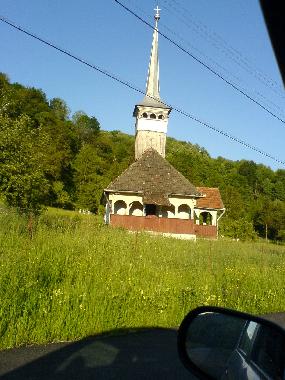 Holiday House in uibaresti (Hunedoara) or holiday homes and vacation rentals