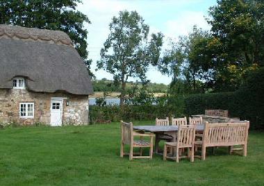 Holiday House in Freshwater (Hampshire and Isle of Wight) or holiday homes and vacation rentals