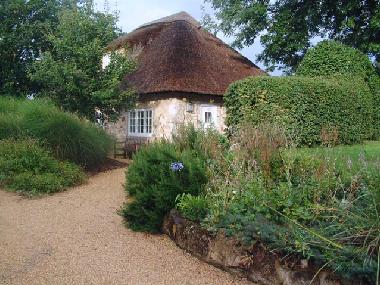 Holiday House in Freshwater (Hampshire and Isle of Wight) or holiday homes and vacation rentals