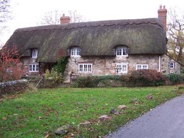 Holiday House in Freshwater (Hampshire and Isle of Wight) or holiday homes and vacation rentals