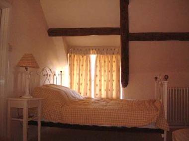 Holiday House in Freshwater (Hampshire and Isle of Wight) or holiday homes and vacation rentals