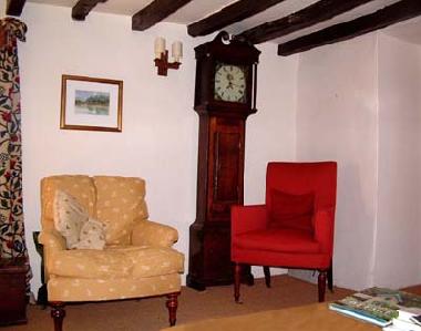 Holiday House in Freshwater (Hampshire and Isle of Wight) or holiday homes and vacation rentals