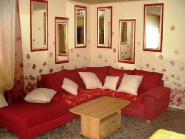 Holiday Apartment in Bdigheim (Odenwald-Forest) or holiday homes and vacation rentals