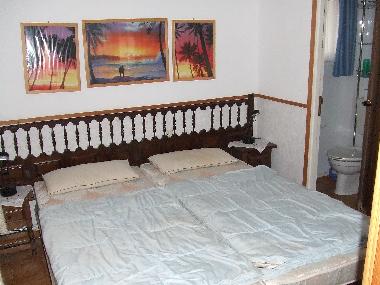 Holiday Apartment in Peniscola (Castelln / Castell) or holiday homes and vacation rentals