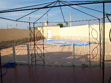 Chalet in Alcanar (Tarragona) or holiday homes and vacation rentals