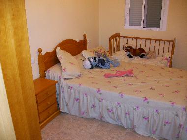 Chalet in Alcanar (Tarragona) or holiday homes and vacation rentals