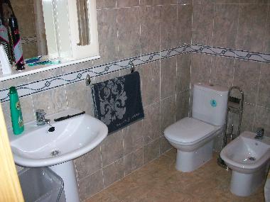Chalet in Alcanar (Tarragona) or holiday homes and vacation rentals