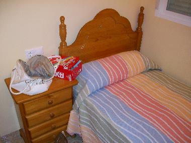 Chalet in Alcanar (Tarragona) or holiday homes and vacation rentals