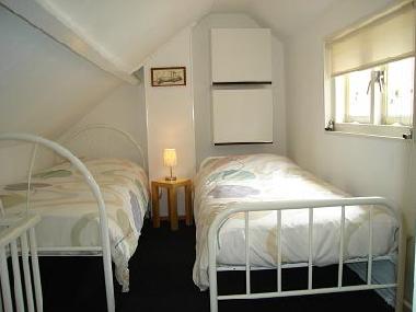 Holiday Apartment in Katwijk aan Zee (Zuid-Holland) or holiday homes and vacation rentals