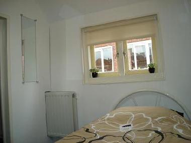 Holiday Apartment in Katwijk aan Zee (Zuid-Holland) or holiday homes and vacation rentals