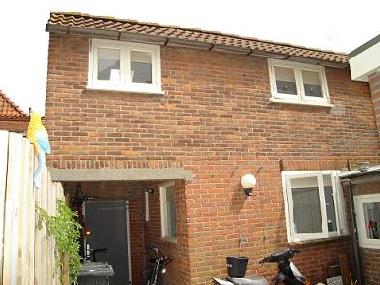 Holiday Apartment in Katwijk aan Zee (Zuid-Holland) or holiday homes and vacation rentals
