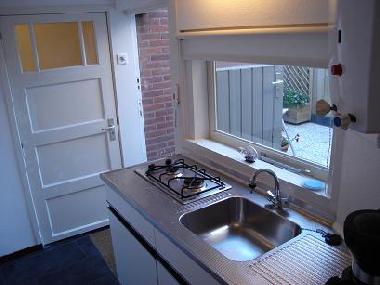 Holiday Apartment in Katwijk aan Zee (Zuid-Holland) or holiday homes and vacation rentals