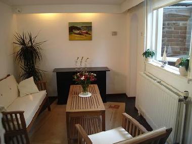 Holiday Apartment in Katwijk aan Zee (Zuid-Holland) or holiday homes and vacation rentals