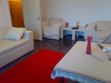 Holiday Apartment in Constanta (Constanta) or holiday homes and vacation rentals