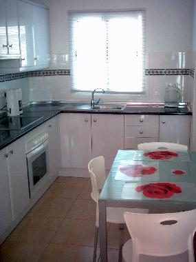 Holiday House in Costa Calma (Fuerteventura) or holiday homes and vacation rentals