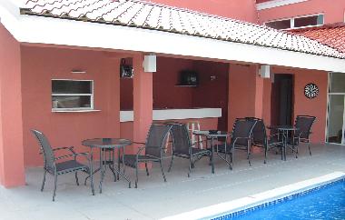 Holiday Apartment in Freeport (Freeport) or holiday homes and vacation rentals