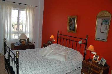 Holiday House in Los Camachos, Cartagena, Murcia (Murcia) or holiday homes and vacation rentals