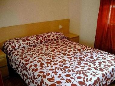 Holiday Apartment in Coma Ruga Costa Dorada (Tarragona) or holiday homes and vacation rentals