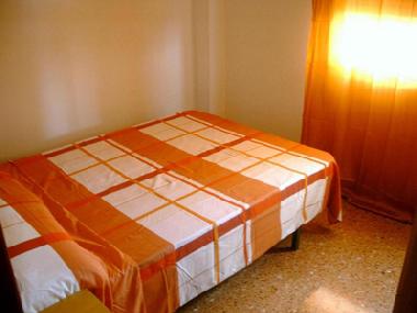 Holiday Apartment in Coma Ruga Costa Dorada (Tarragona) or holiday homes and vacation rentals