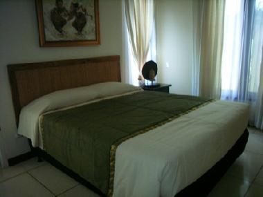 Bed and Breakfast in Uluwatu (Bali) or holiday homes and vacation rentals