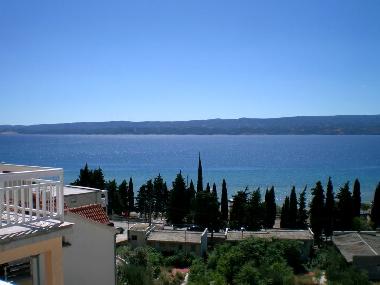 Holiday House in Duce (Splitsko-Dalmatinska) or holiday homes and vacation rentals